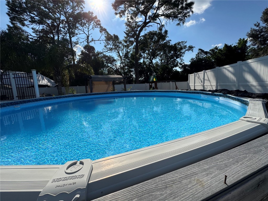 12906 N 53rd Street Temple Terrace FL 33617 TB8433225 image7