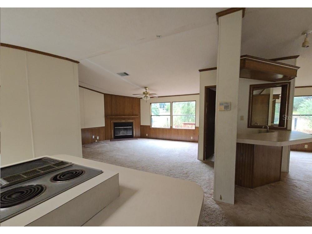 12906 NW 38th Avenue Reddick FL 32686 OM718679 image10