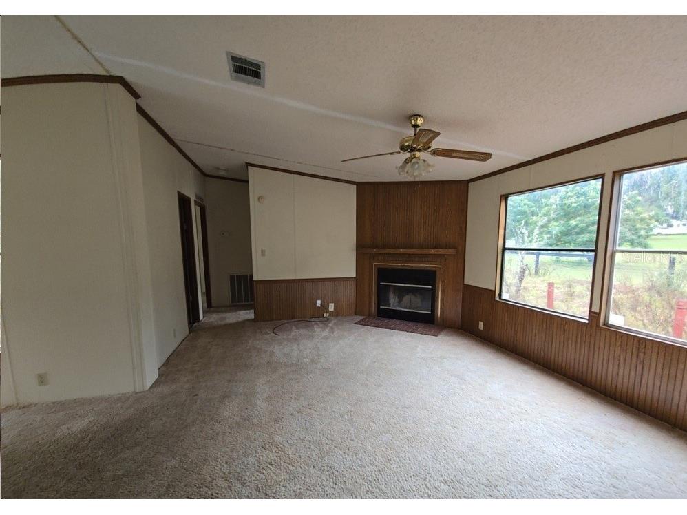 12906 NW 38th Avenue Reddick FL 32686 OM718679 image11