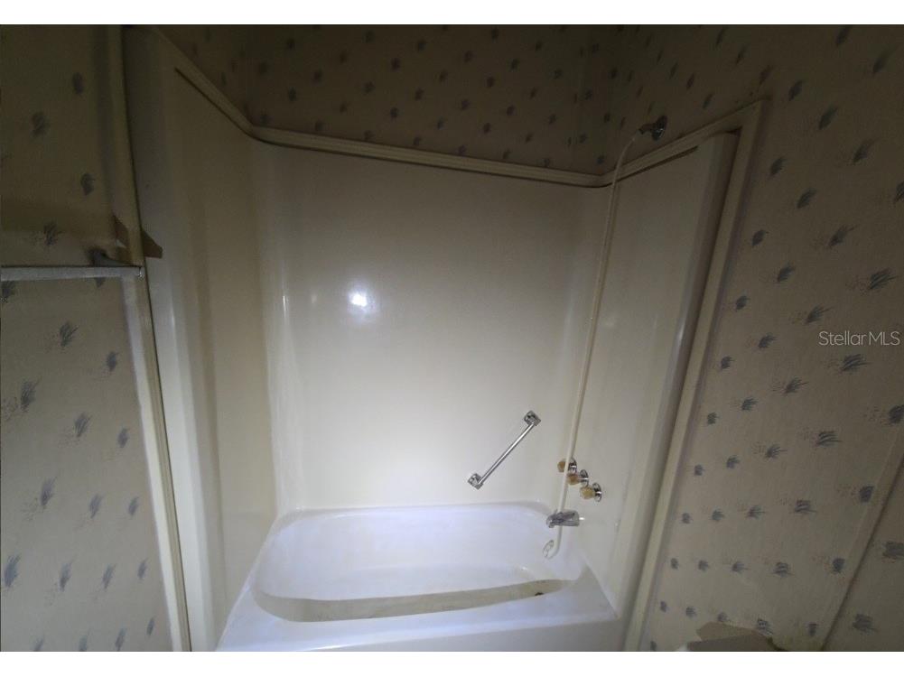 12906 NW 38th Avenue Reddick FL 32686 OM718679 image12