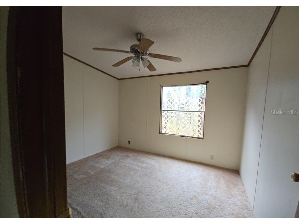 12906 NW 38th Avenue Reddick FL 32686 OM718679 image13