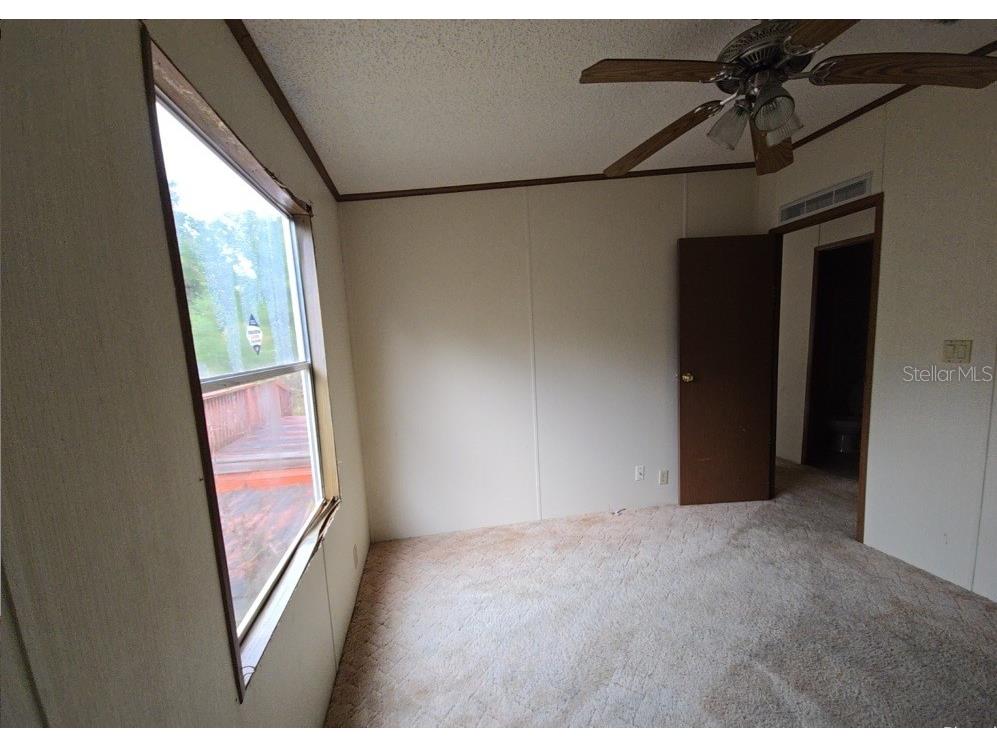 12906 NW 38th Avenue Reddick FL 32686 OM718679 image14