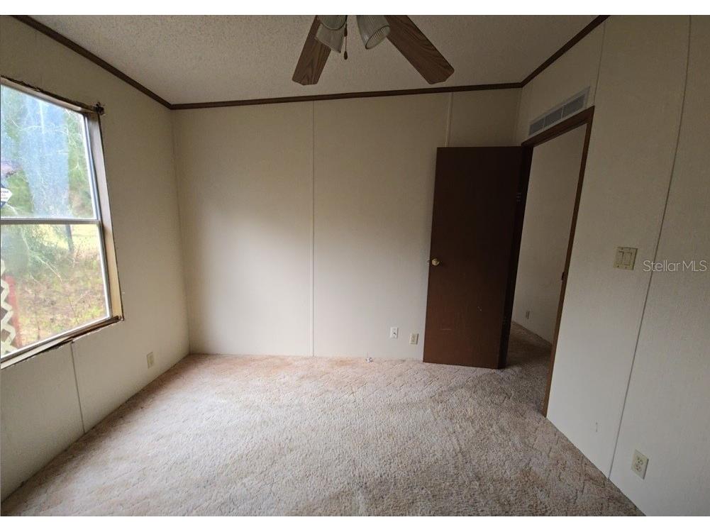 12906 NW 38th Avenue Reddick FL 32686 OM718679 image15