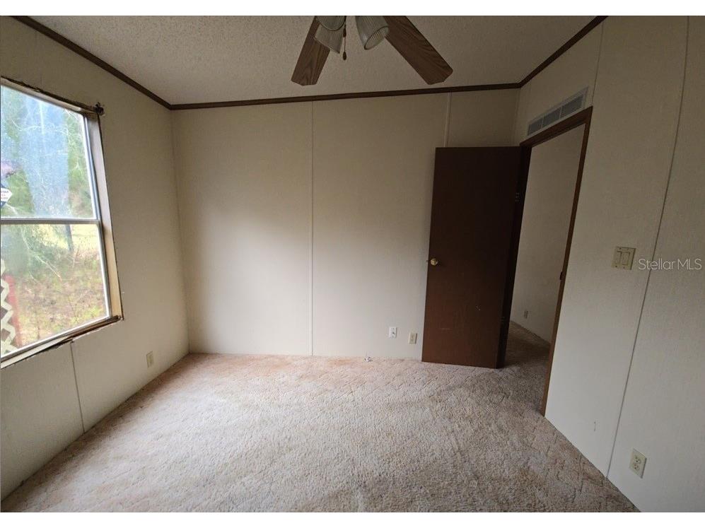 12906 NW 38th Avenue Reddick FL 32686 OM718679 image16