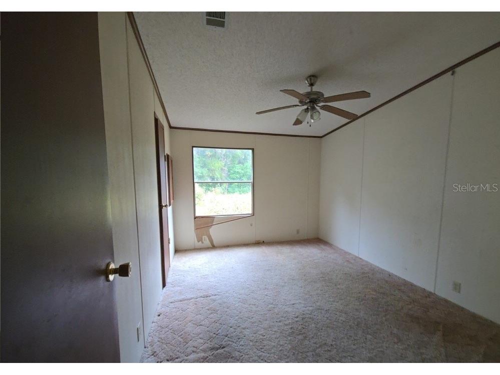 12906 NW 38th Avenue Reddick FL 32686 OM718679 image17