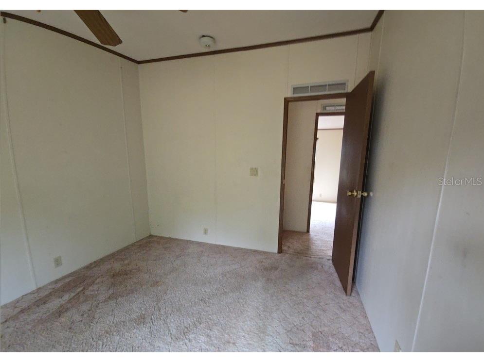 12906 NW 38th Avenue Reddick FL 32686 OM718679 image18