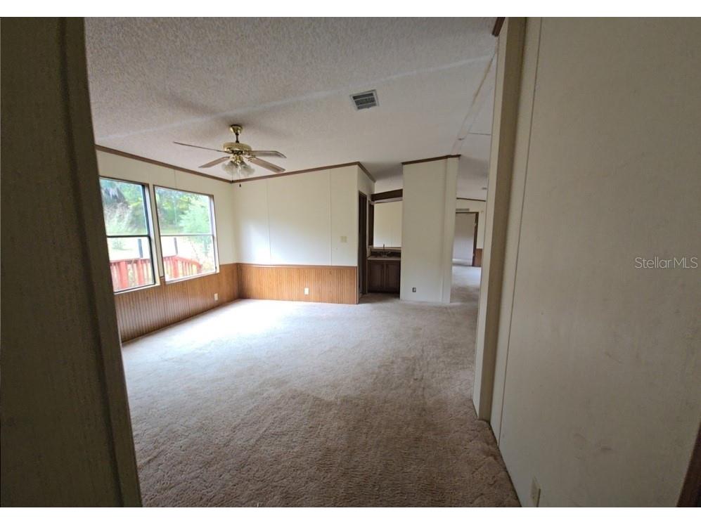 12906 NW 38th Avenue Reddick FL 32686 OM718679 image19