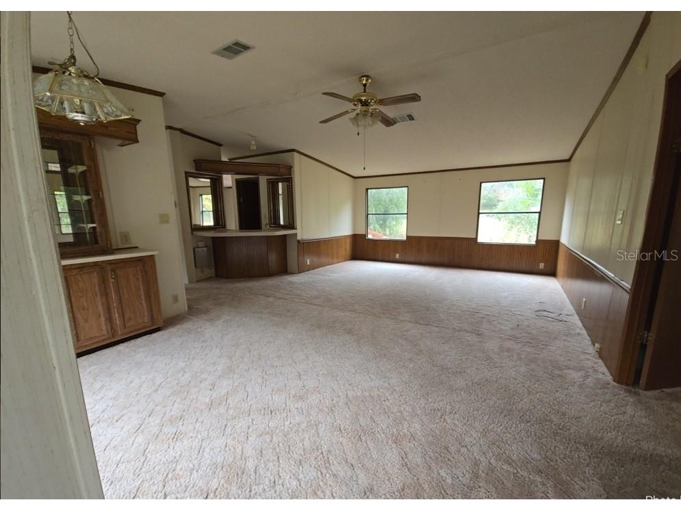 12906 NW 38th Avenue Reddick FL 32686 OM718679 image2