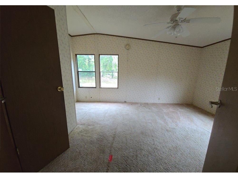 12906 NW 38th Avenue Reddick FL 32686 OM718679 image3
