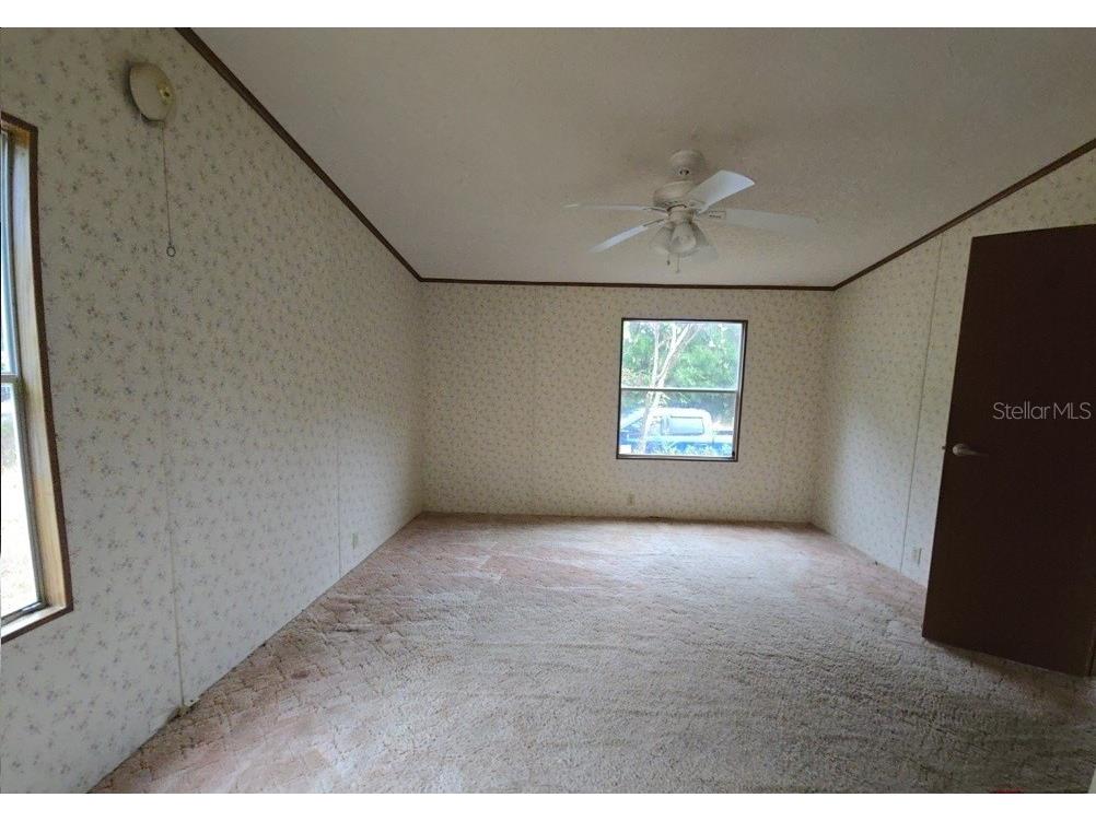 12906 NW 38th Avenue Reddick FL 32686 OM718679 image4