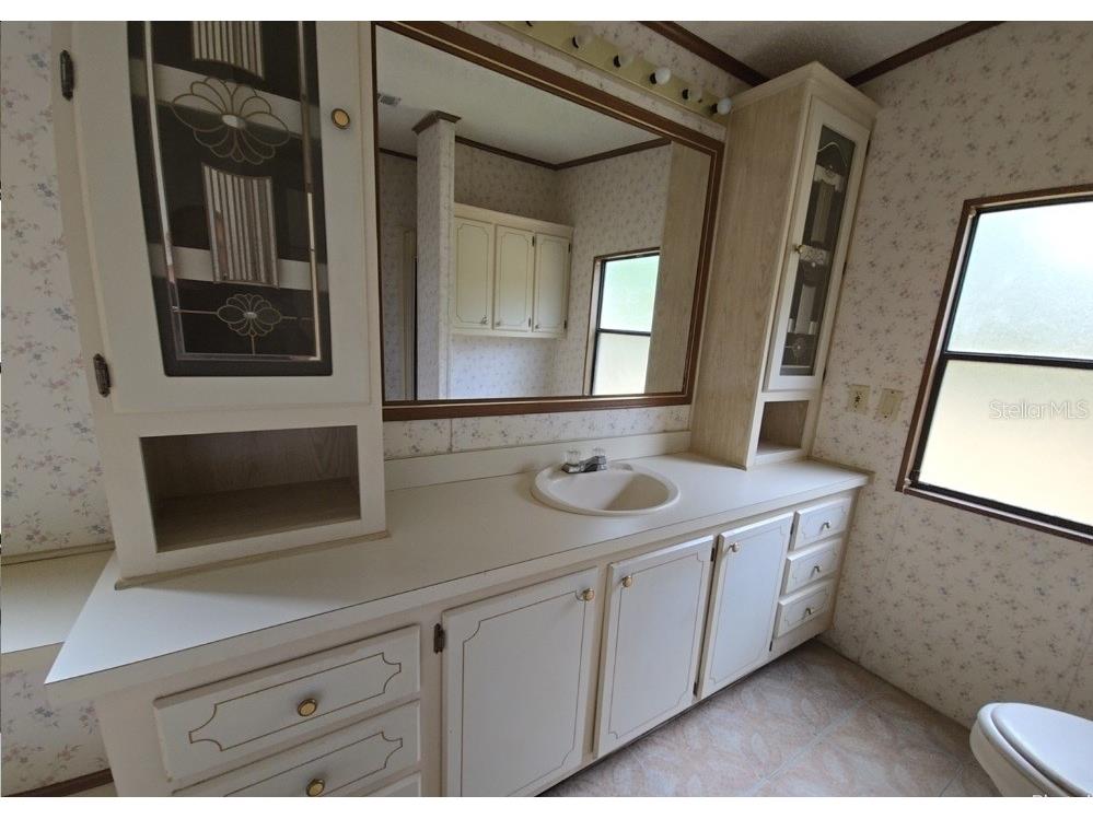 12906 NW 38th Avenue Reddick FL 32686 OM718679 image5