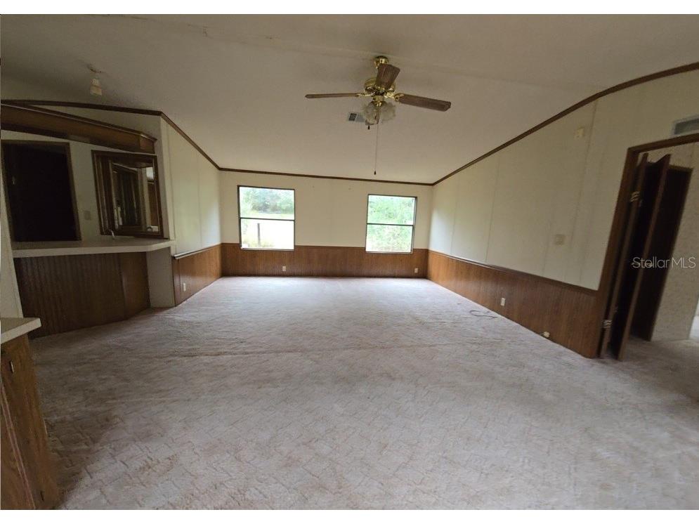 12906 NW 38th Avenue Reddick FL 32686 OM718679 image6