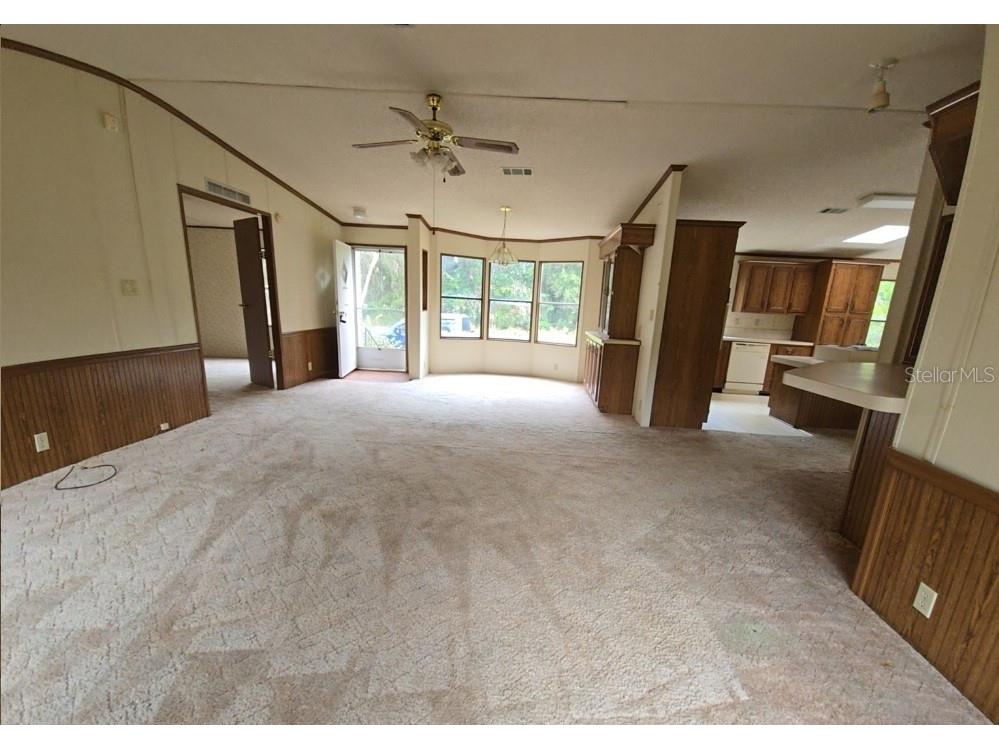 12906 NW 38th Avenue Reddick FL 32686 OM718679 image7