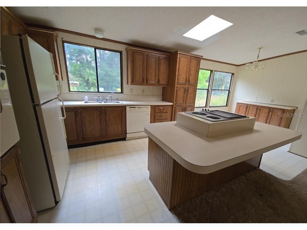 12906 NW 38th Avenue Reddick FL 32686 OM718679 image8