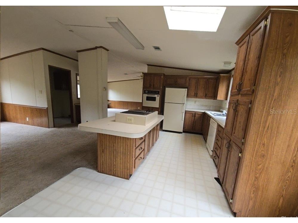 12906 NW 38th Avenue Reddick FL 32686 OM718679 image9