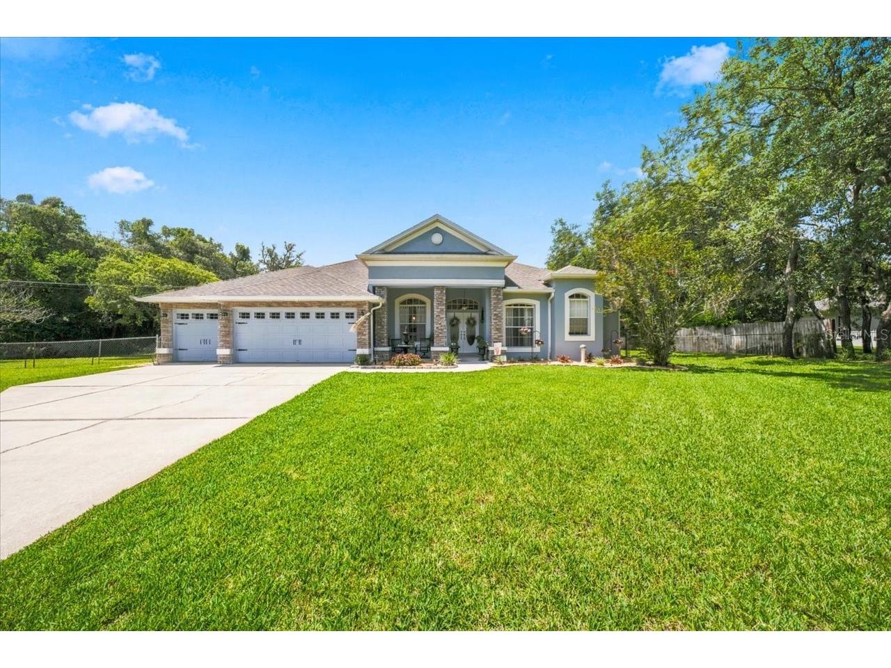 12906 Oakeller Drive Hudson FL 34667 W7886951 image1