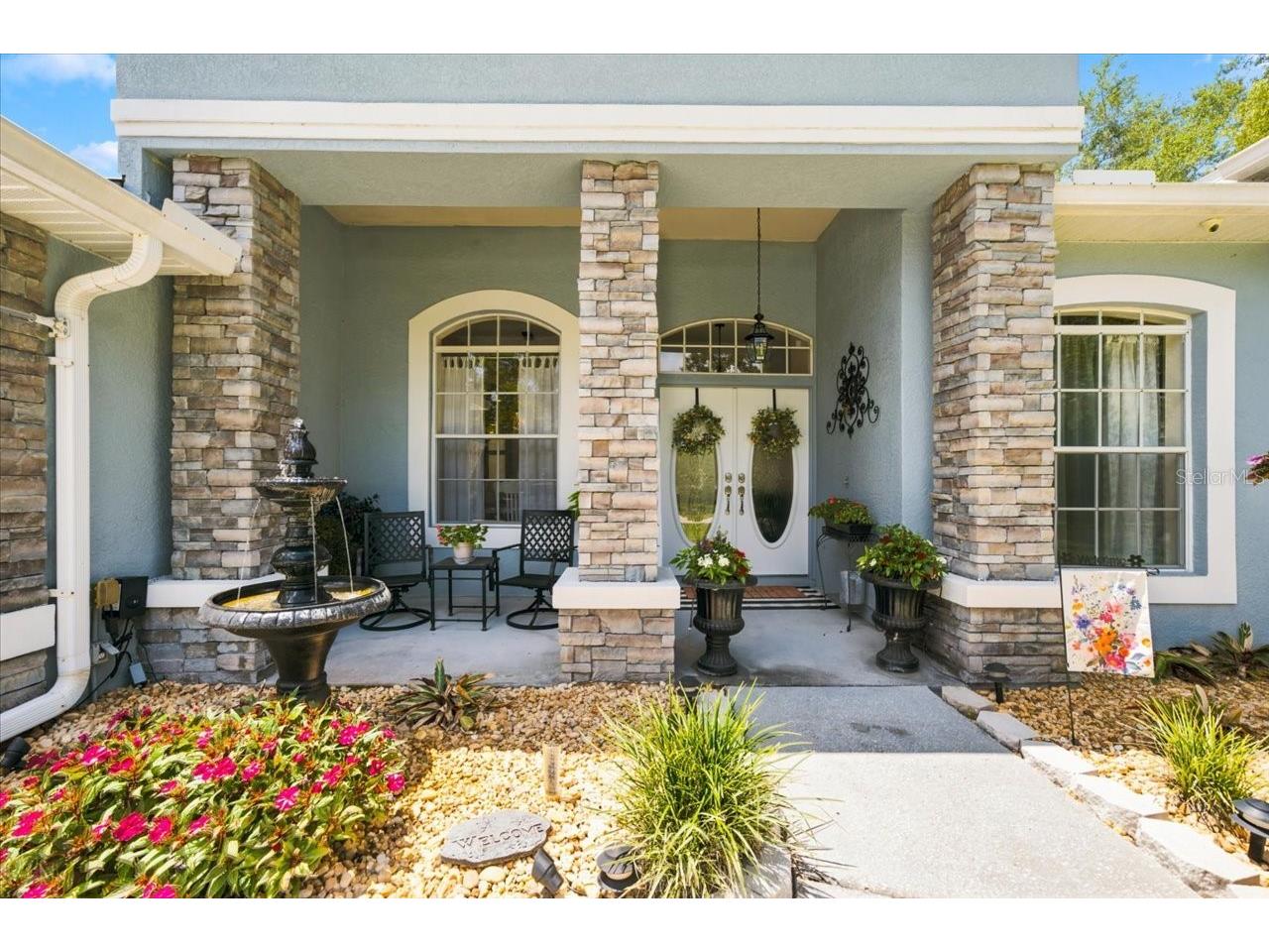 12906 Oakeller Drive Hudson FL 34667 W7886951 image10