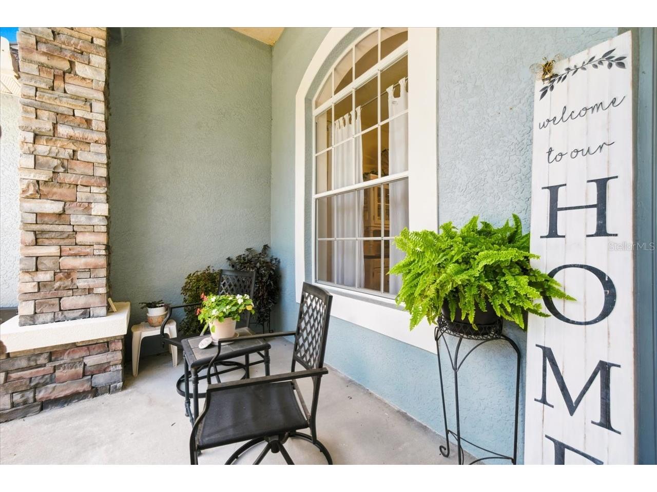 12906 Oakeller Drive Hudson FL 34667 W7886951 image11