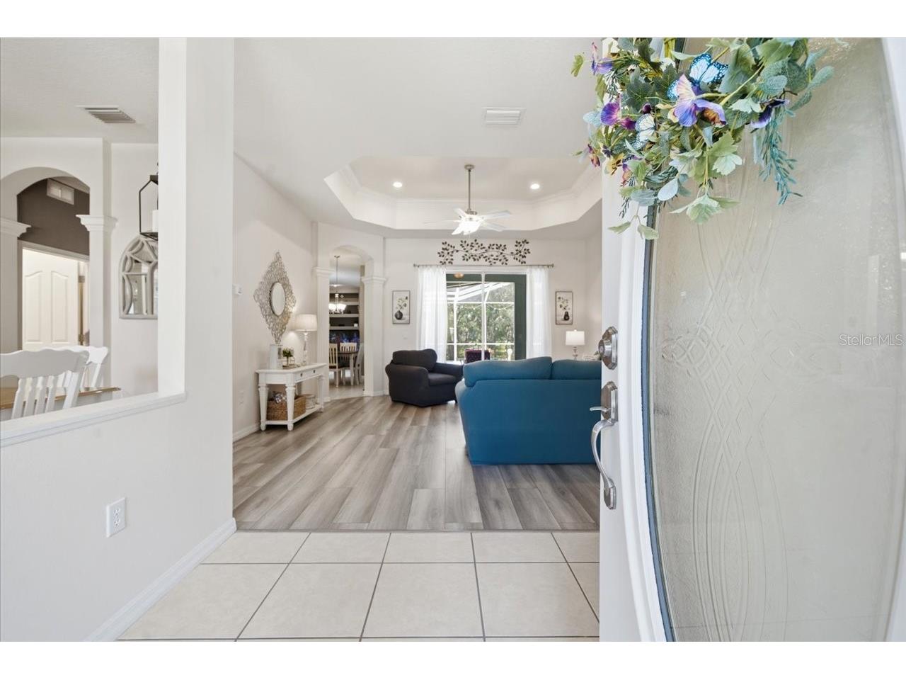12906 Oakeller Drive Hudson FL 34667 W7886951 image12