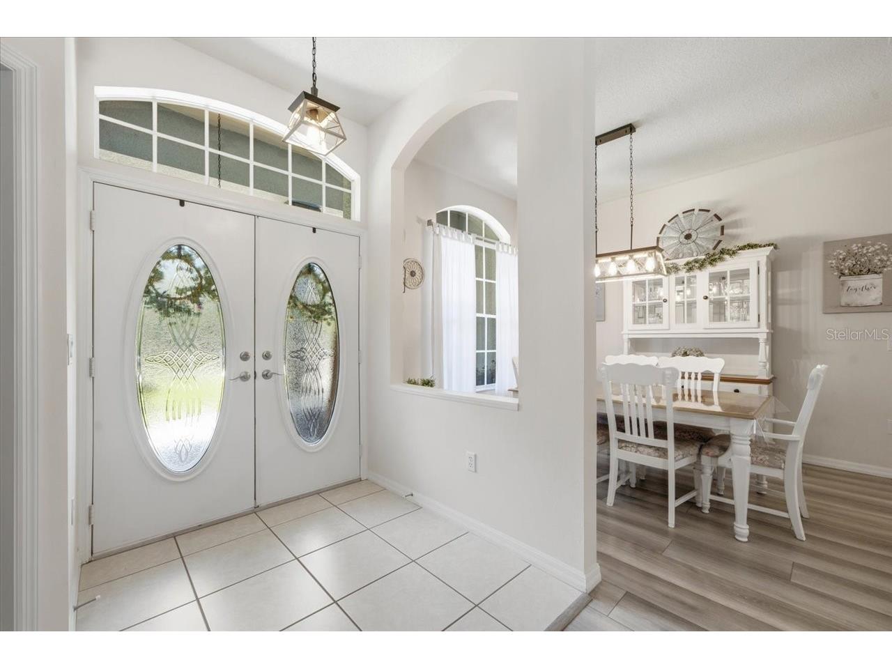 12906 Oakeller Drive Hudson FL 34667 W7886951 image13
