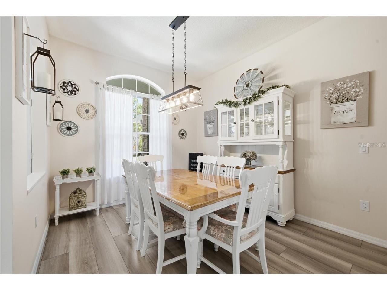 12906 Oakeller Drive Hudson FL 34667 W7886951 image14