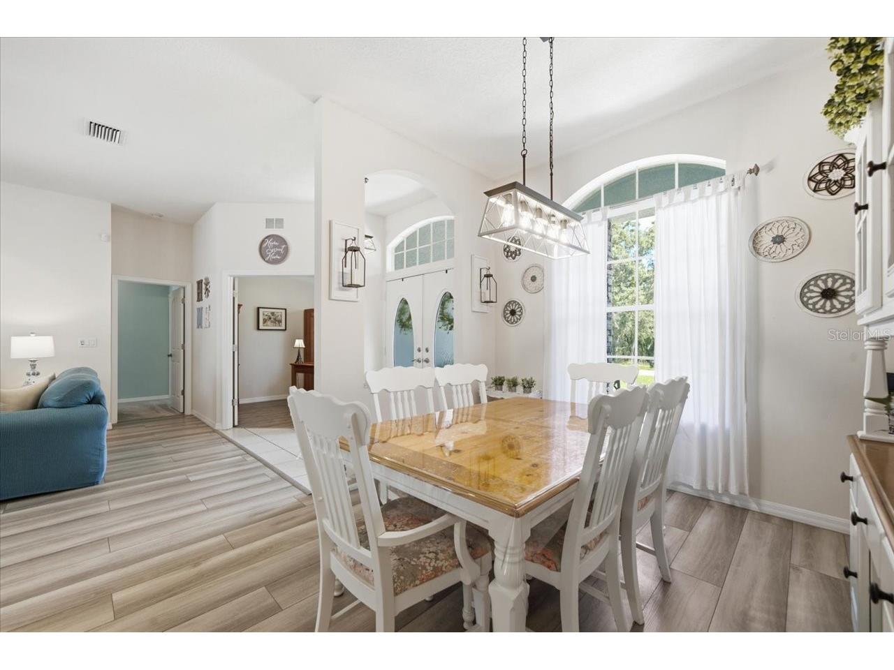 12906 Oakeller Drive Hudson FL 34667 W7886951 image15