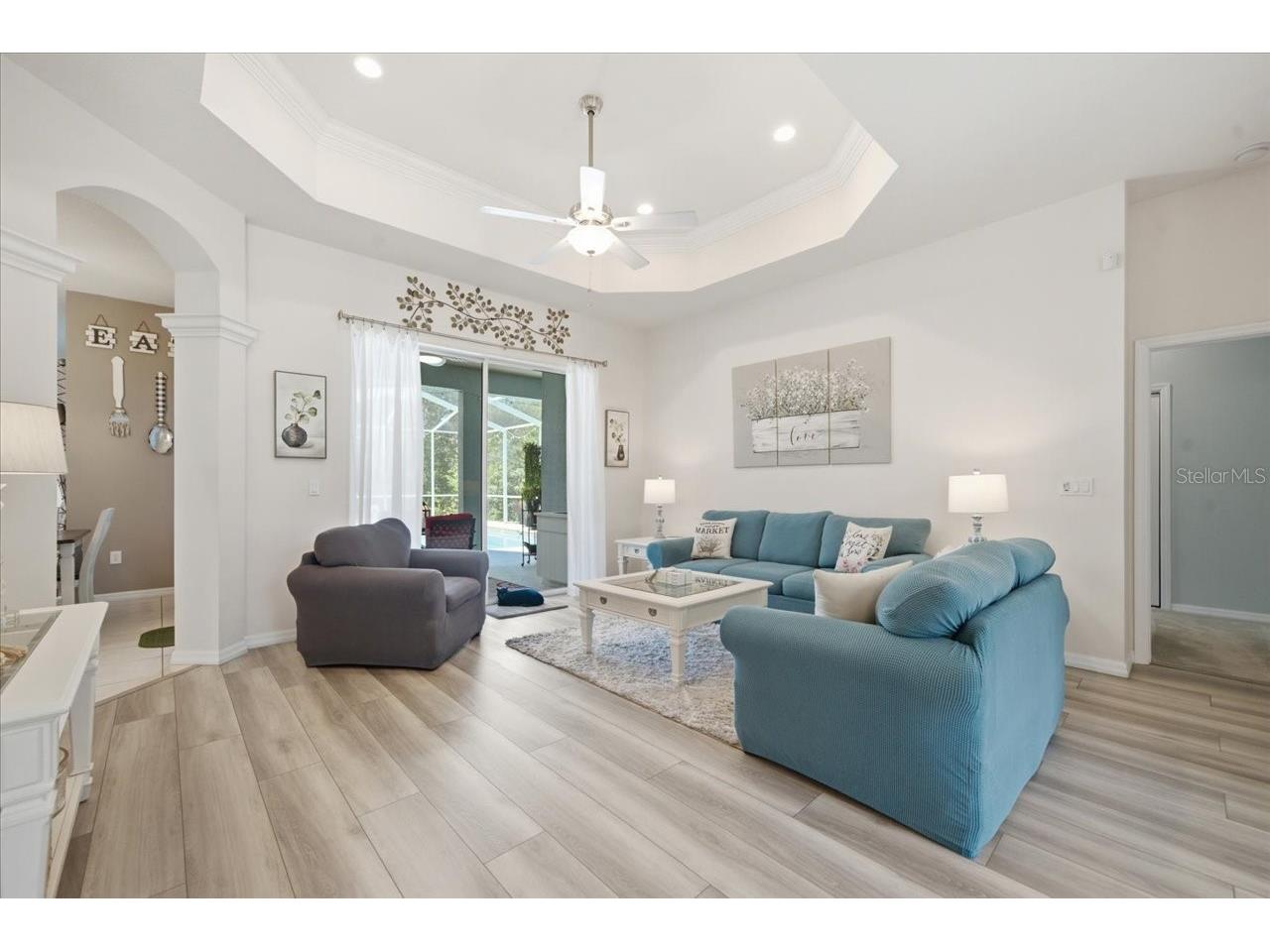 12906 Oakeller Drive Hudson FL 34667 W7886951 image16