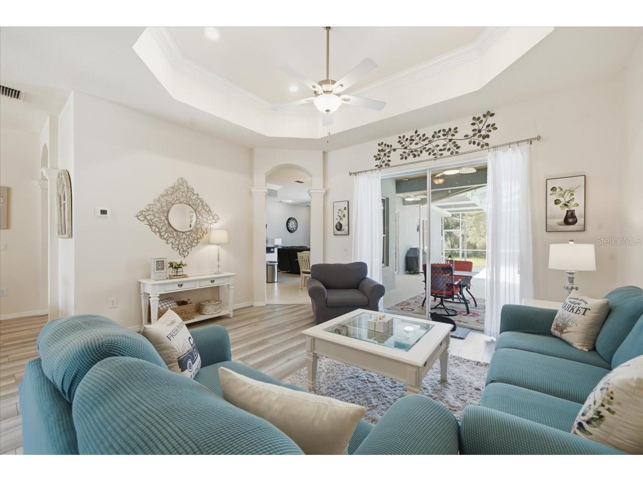 12906 Oakeller Drive Hudson FL 34667 W7886951 image17