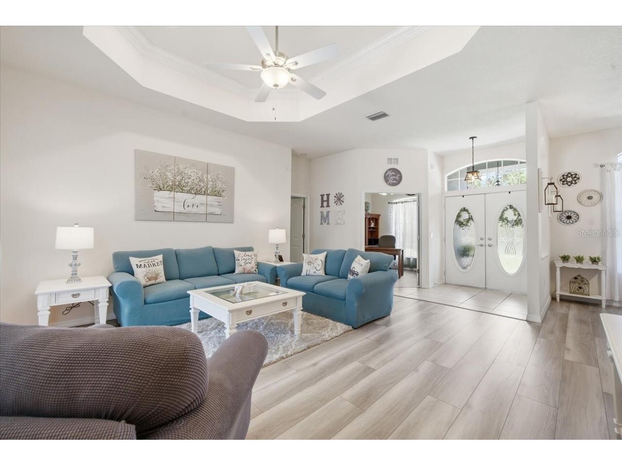 12906 Oakeller Drive Hudson FL 34667 W7886951 image18