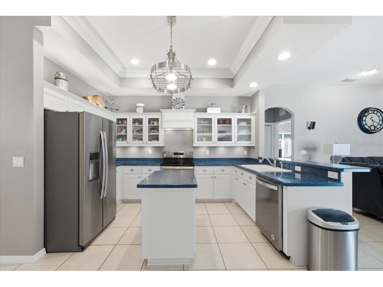 12906 Oakeller Drive Hudson FL 34667 W7886951 image19