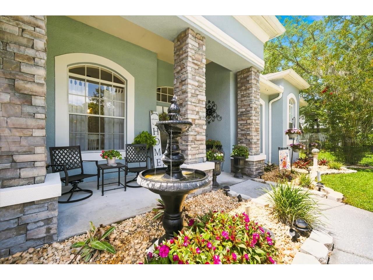12906 Oakeller Drive Hudson FL 34667 W7886951 image2