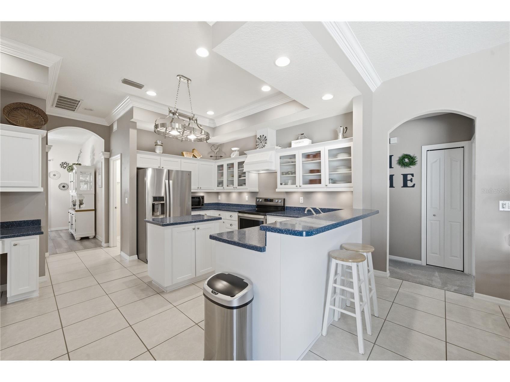12906 Oakeller Drive Hudson FL 34667 W7886951 image20