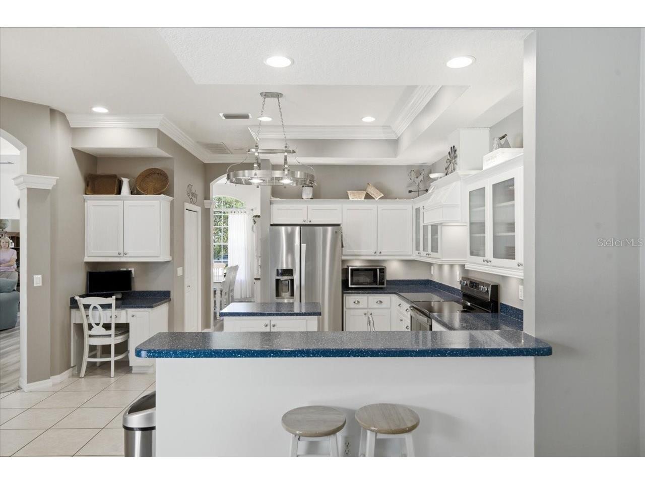 12906 Oakeller Drive Hudson FL 34667 W7886951 image21