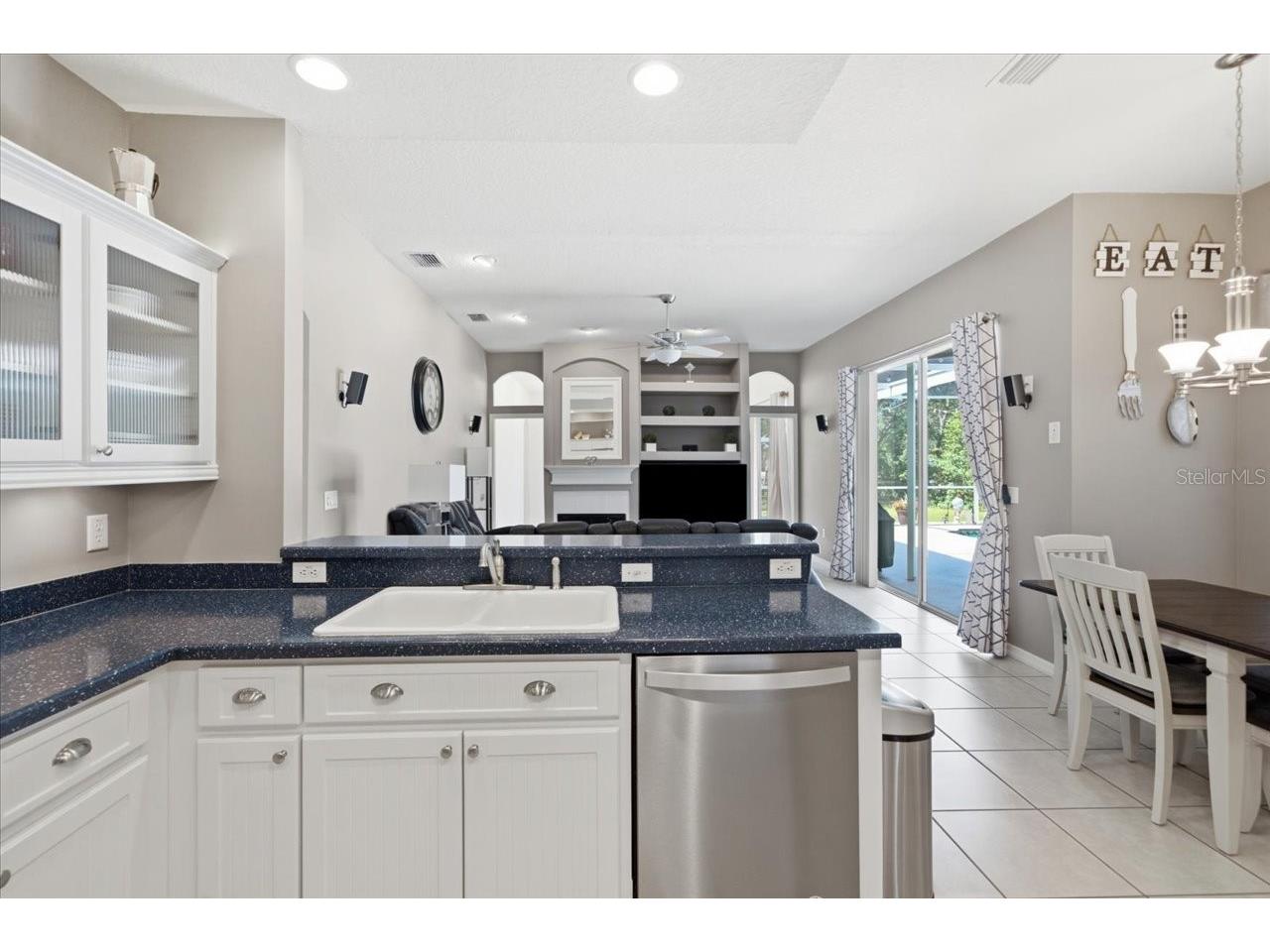 12906 Oakeller Drive Hudson FL 34667 W7886951 image22