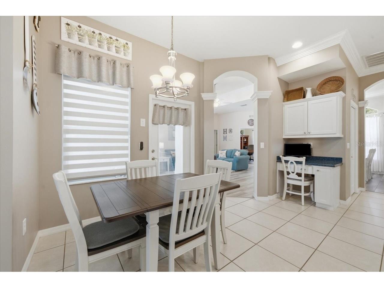 12906 Oakeller Drive Hudson FL 34667 W7886951 image23