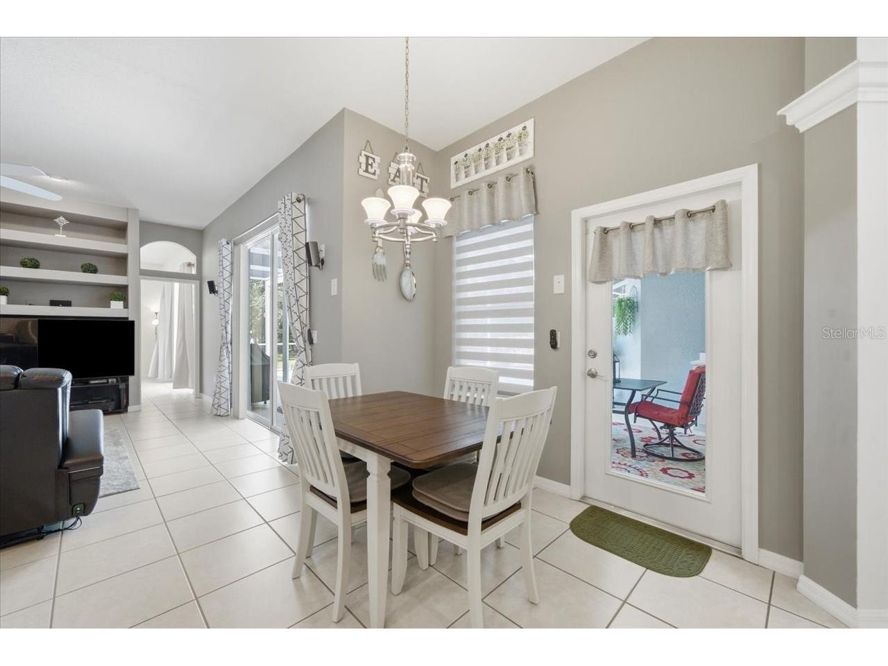 12906 Oakeller Drive Hudson FL 34667 W7886951 image24