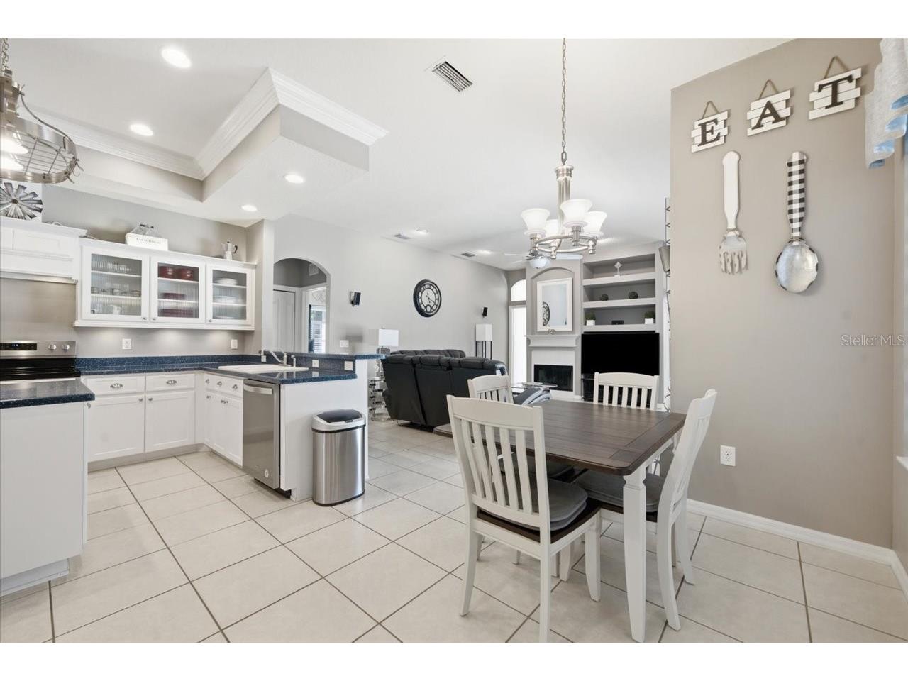 12906 Oakeller Drive Hudson FL 34667 W7886951 image25