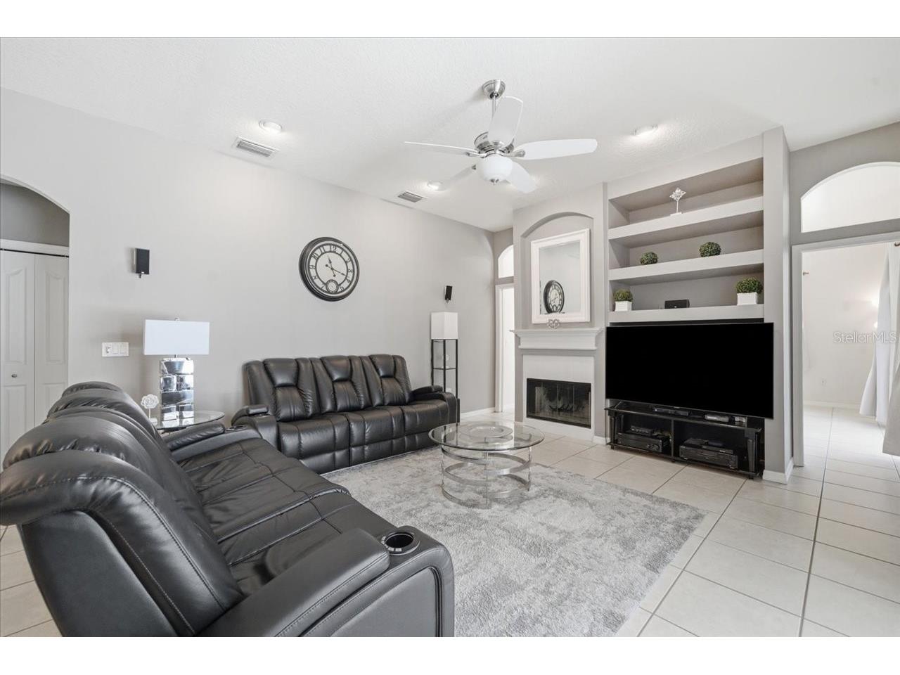 12906 Oakeller Drive Hudson FL 34667 W7886951 image26