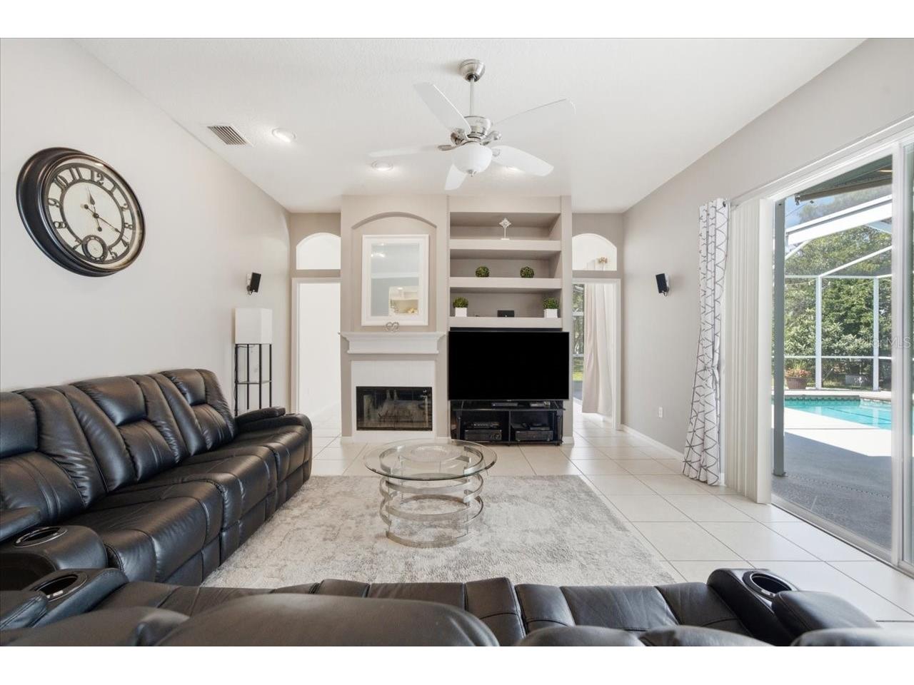 12906 Oakeller Drive Hudson FL 34667 W7886951 image27