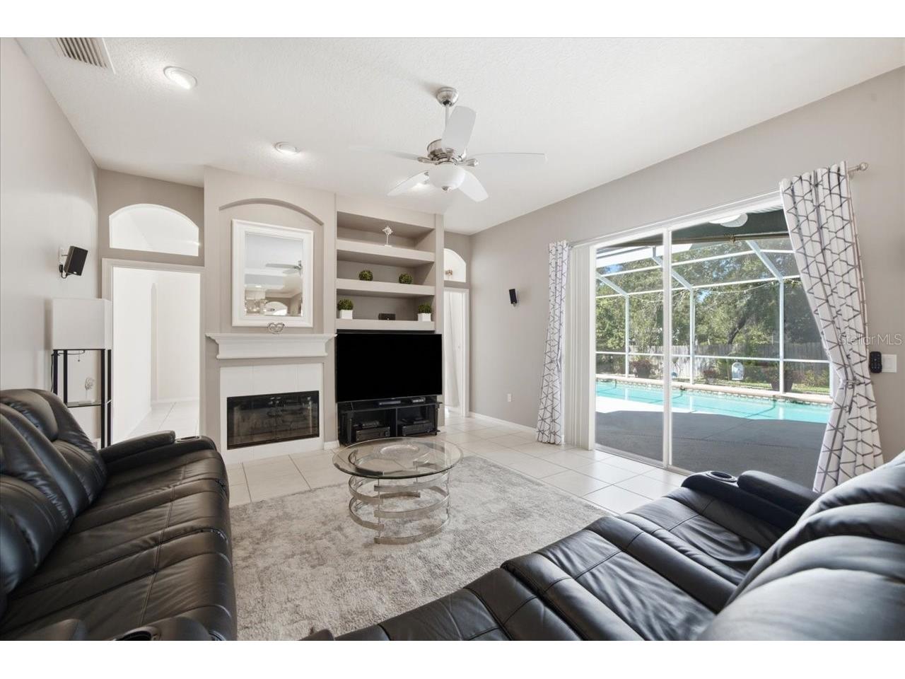 12906 Oakeller Drive Hudson FL 34667 W7886951 image28