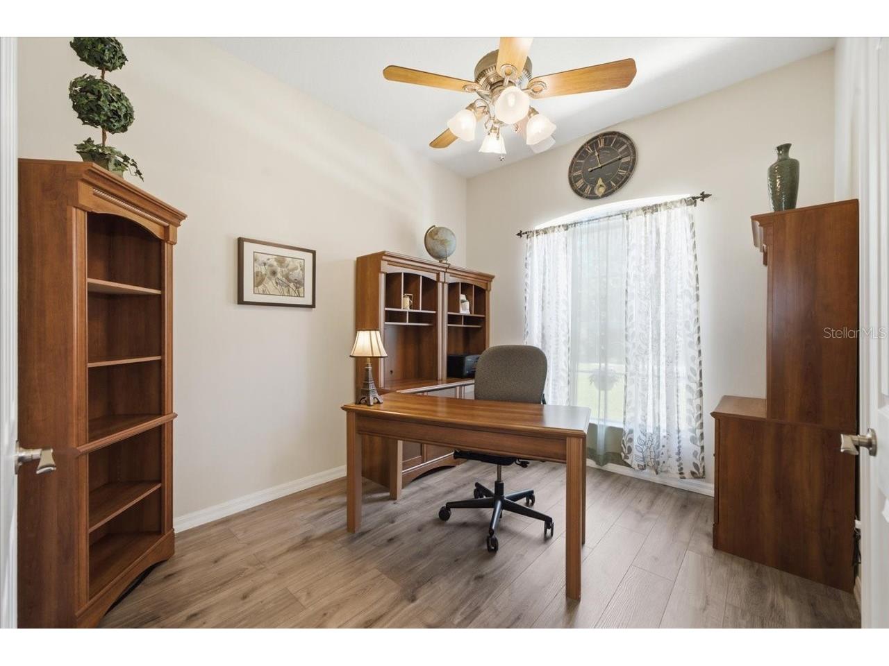 12906 Oakeller Drive Hudson FL 34667 W7886951 image29