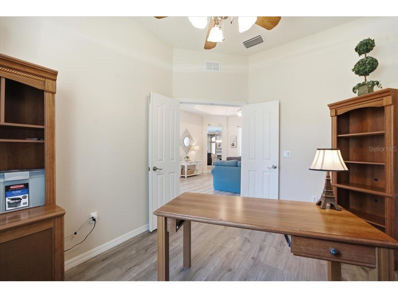 12906 Oakeller Drive Hudson FL 34667 W7886951 image30