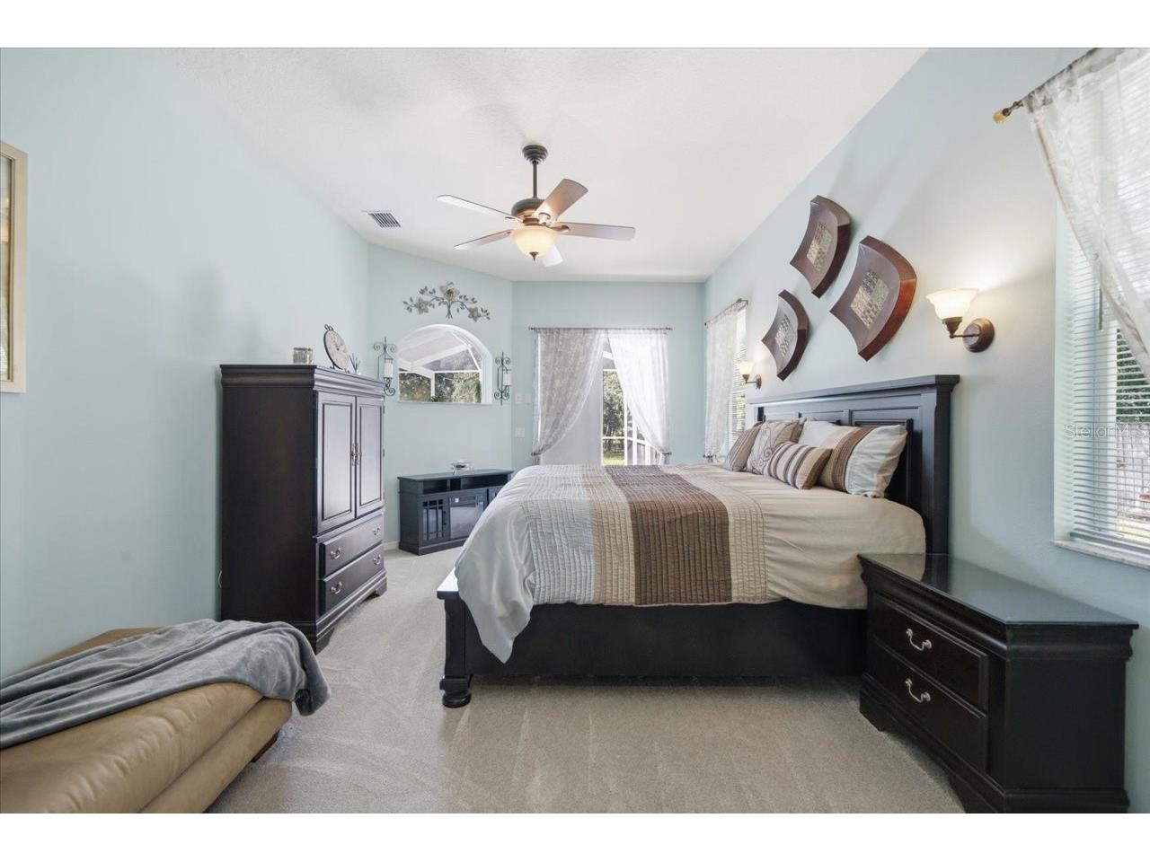 12906 Oakeller Drive Hudson FL 34667 W7886951 image31