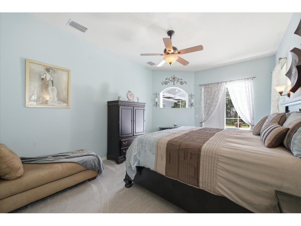12906 Oakeller Drive Hudson FL 34667 W7886951 image32