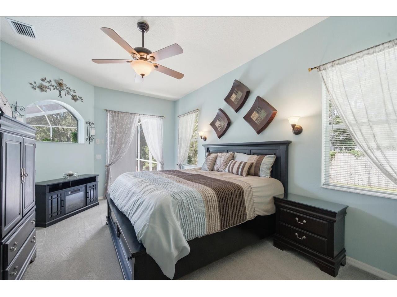 12906 Oakeller Drive Hudson FL 34667 W7886951 image33