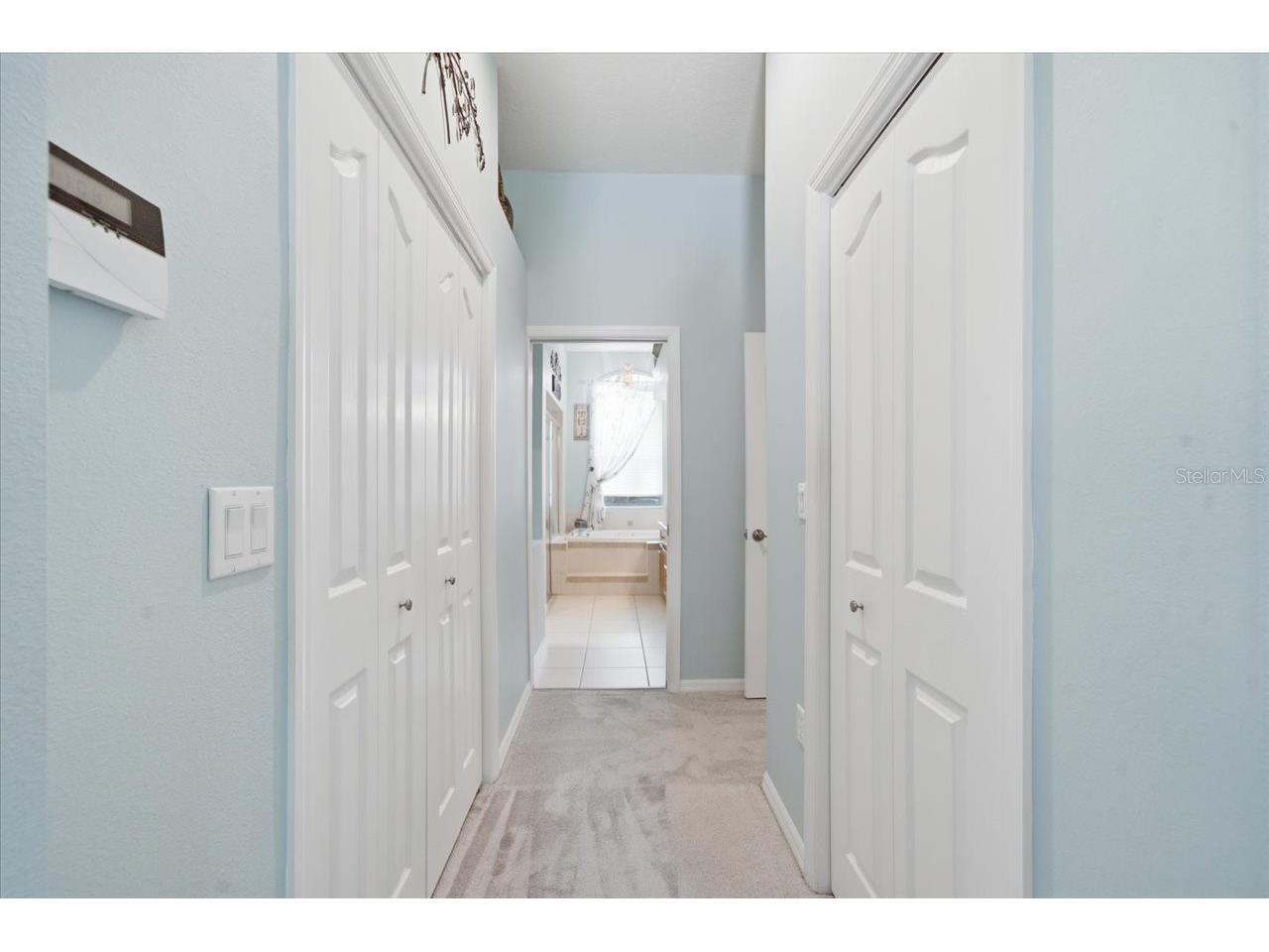 12906 Oakeller Drive Hudson FL 34667 W7886951 image34
