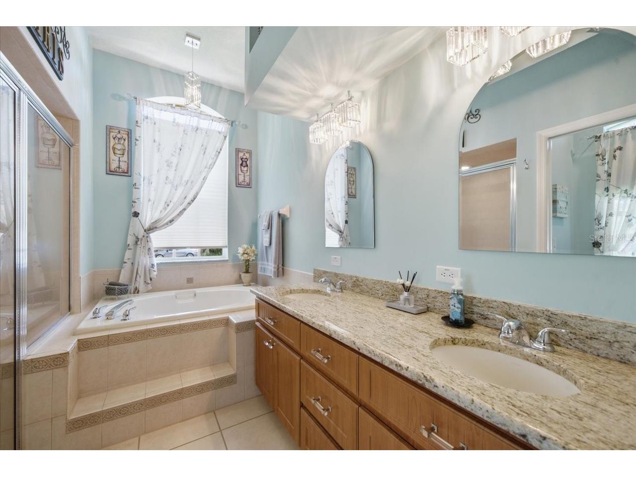 12906 Oakeller Drive Hudson FL 34667 W7886951 image35