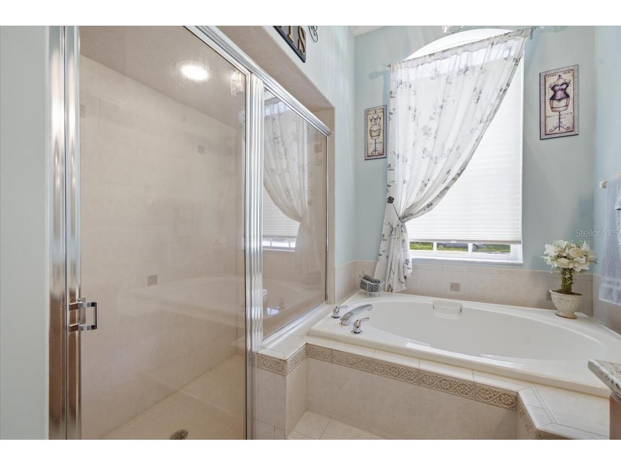 12906 Oakeller Drive Hudson FL 34667 W7886951 image36