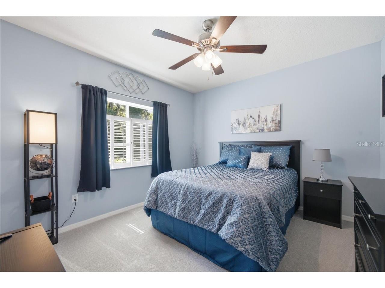 12906 Oakeller Drive Hudson FL 34667 W7886951 image38