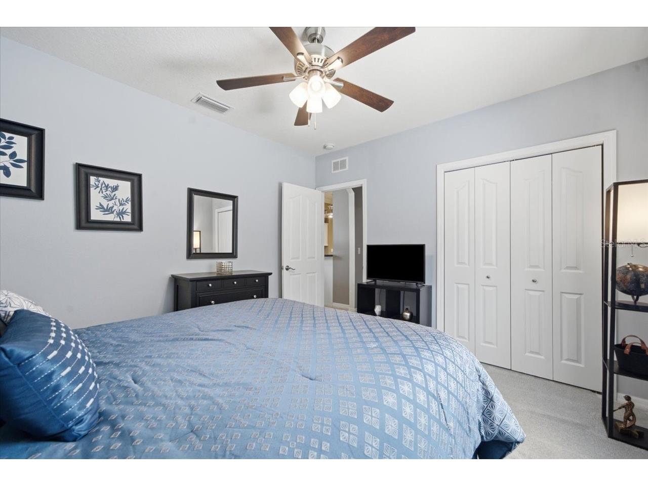 12906 Oakeller Drive Hudson FL 34667 W7886951 image39